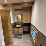 Meryhof 3 Stanze דירה *