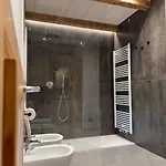 Meryhof 3 Stanze דירה