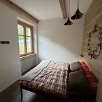 דירה Meryhof 3 Stanze טרנטו