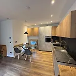 Meryhof 3 Stanze