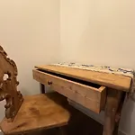 דירה Meryhof 3 Stanze