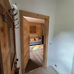 דירה Meryhof 3 Stanze *