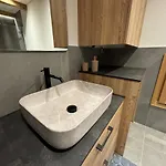 Meryhof 3 Stanze *